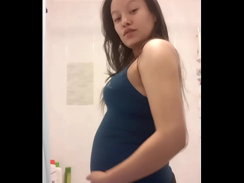 ❤️ 인터넷에서 가장 섹시한 콜롬비아 걸레가 임신으로 돌아 왔습니다. https://onlyfans.com/maquinasperfectas1에서도 팔로우하고 싶습니다. ❤️ 젠장 비디오 ko.mycomicsxxx.ru에서 ❌️
