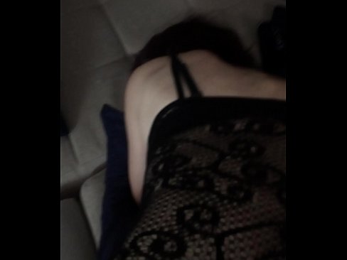 ❤️ Si ja perdasham babava Bugarka ka mene in stan. ❤️ 젠장 비디오 ko.mycomicsxxx.ru에서 ❌️